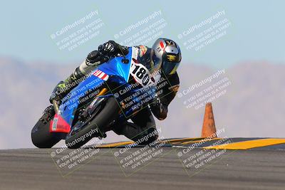 media/Oct-09-2022-SoCal Trackdays (Sun) [[95640aeeb6]]/Turn 9 (1pm)/